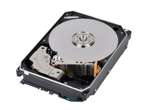 [90170183 1210027] Toshiba Harddisk MG08 3.5 SATA 16 TB
