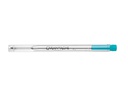 Caran d'Ache Schreibmine KS-Mine Goliath M Medium (M), Türkis