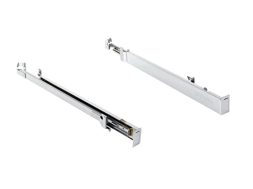 [90170230 539864] Miele HFC 72
