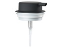 Zone Denmark Ersatzpumpe Nova One Black