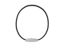 ible Ersatz Halsband zu Airvida M1 55 cm