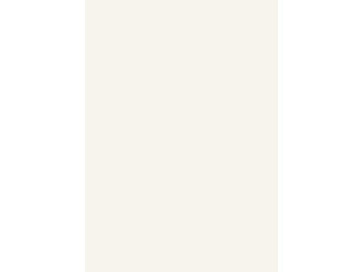[90023686 735750] d-c-fix Designfolie Uni Lack Magnolie