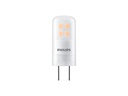 Philips LED Standard Kapsel, Gy6.35 Sockel, 20W Warmweiss, Non-Dim