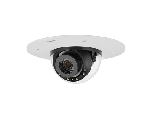 [90170349 1228773] Hanwha Vision Netzwerkkamera PND-A6081RV