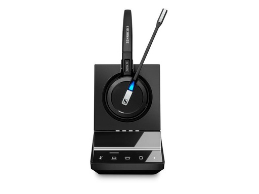 [90170354 1123560] EPOS Headset IMPACT 5015 Mono