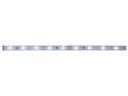 Paulmann LED-Stripe MaxLED 250 6500 K, 1 m Verlängerung