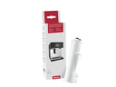 Miele Kartusche GP DC 001 C