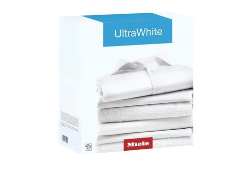 [90170433 539715] Miele Waschmittel Pulver UltraWhite 2.7 kg