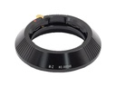 TTArtisan Objektiv-Adapter Leica M – Nikon Z