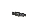 ParkTool Kurbelabzieher  CWP-7