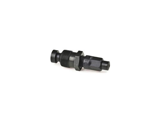 [90170443 1192650] ParkTool Kurbelabzieher  CWP-7
