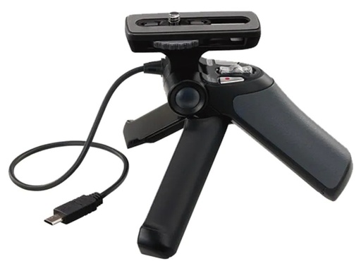 [90023701 993429] Sony Stativ GP-VPT1