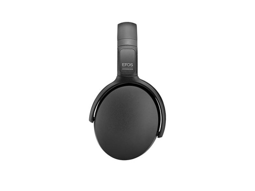 [90170453 1123558] EPOS Headset ADAPT 360