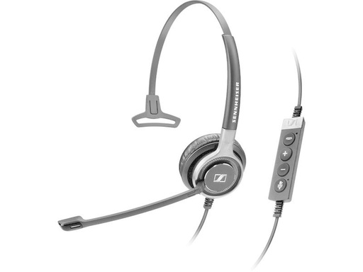 [90170467 1123572] EPOS Headset IMPACT SC 630 QD