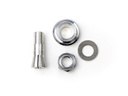 Aeronaut Spannkonus Alu M8/3.0 mm