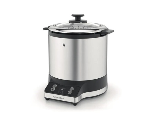 [90023706 662295] WMF Reiskocher Küchenminis 1 l