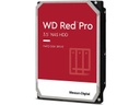 Western Digital Harddisk WD Red Pro 3.5 SATA 16 TB