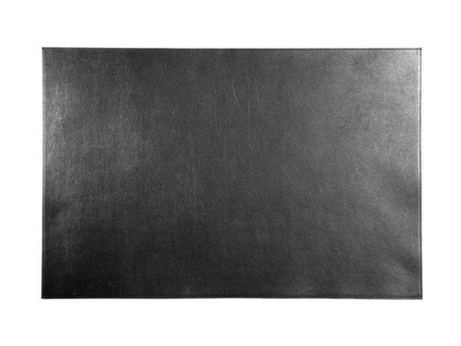 [90023708 888675] DURABLE Schreibunterlage 45 x 65 cm