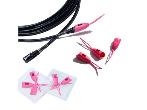 [90170563 1211100] Patchsee PLUgCAP 3 Stück