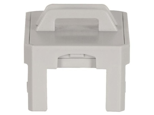 [90170564 1216520] KUNBUS Connector für CON Bridge Module