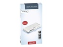 Miele Ersatzfilter HEPA AirClean SF-HA 30