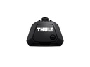 Thule Adapter Raised Rail Evo 4 Stk.