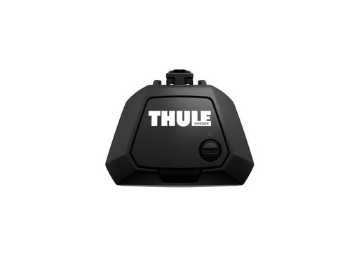 [90170587 1179982] Thule Adapter Raised Rail Evo 4 Stk.
