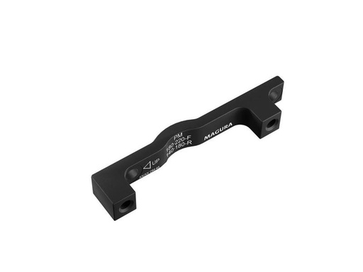 [90170617 1210344] MAGURA Adapter QM45