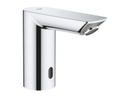 GROHE Bau Cosmopolitan E 6 V , 1/2 ohne Mischung