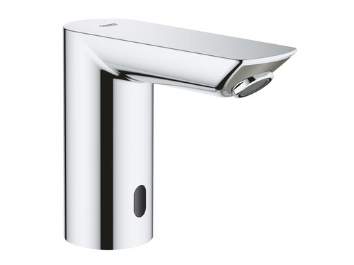 [90023719 1066136] GROHE Bau Cosmopolitan E 6 V , 1/2 ohne Mischung