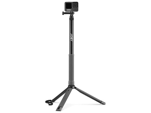 [90170638 1226569] Joby Stativ TelePod Sport