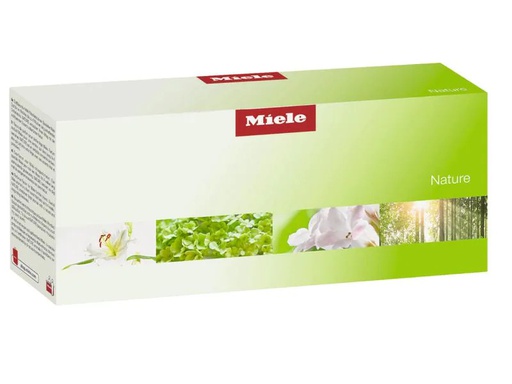 [90170667 1190342] Miele Duftflacon Nature 3 Stück