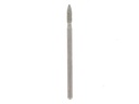 Dremel Fräser 7144 2 Teile