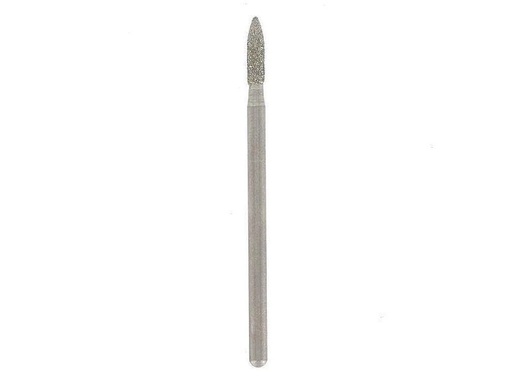[90023724 307330] Dremel Fräser 7144 2 Teile