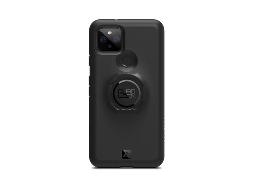 [90170723 1195560] Quad Lock Sport- &amp; Outdoorhülle Pixel 4a (5G)
