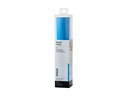 Cricut Vinylfolie Smart Permanent 33 x 366 cm, Blau