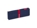 Reisenthel Sitzkissen Seatpad Navy