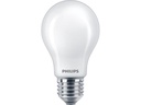 Philips Lampe LEDcla 60W A60 E27 WW FR ND 3PF/6