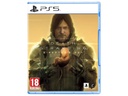 Sony Death Stranding Director`s Cut