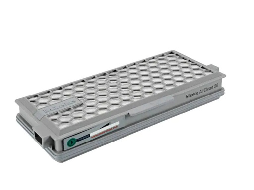 [90170772 1079997] Miele Silence AirClean SF-SA 50