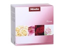 Miele Duftflacon Rose 12.5 ml