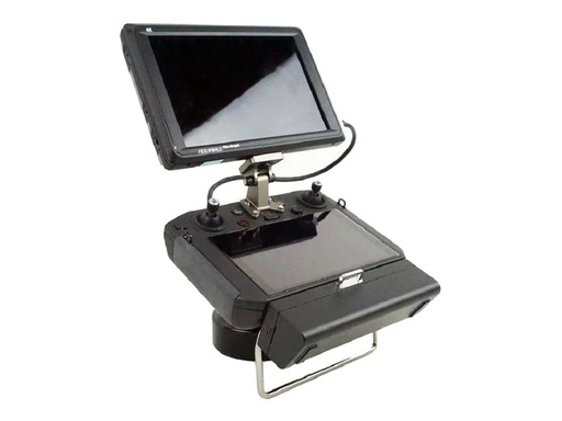 [90170784 1218595] LifThor Monitorhalterung SC PRO Enterprise zu M300 Smartcontroller