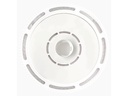 Venta Luftwäscher Hygienedisk AeroStyle 1er