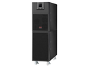 APC USV SRV10KI 10000 VA / 10000 W