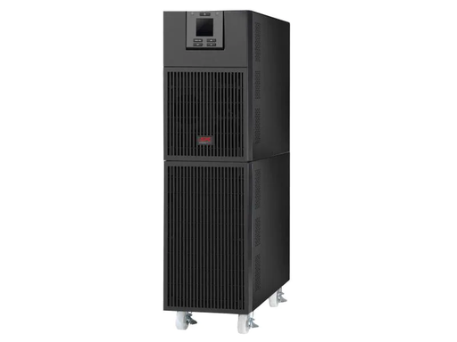 [90023738 949693] APC USV SRV10KI 10000 VA / 10000 W
