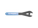 ParkTool Konusschlüssel SCW-21, 21 mm