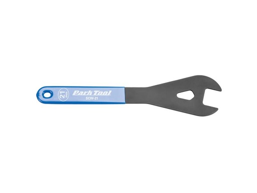 [90170870 1192683] ParkTool Konusschlüssel SCW-21, 21 mm