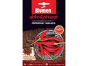 Blumen Samen Paprika Tabasco