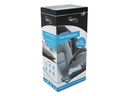 ThoMar Auto-Luftentfeuchter Air Dry Ice Fresh