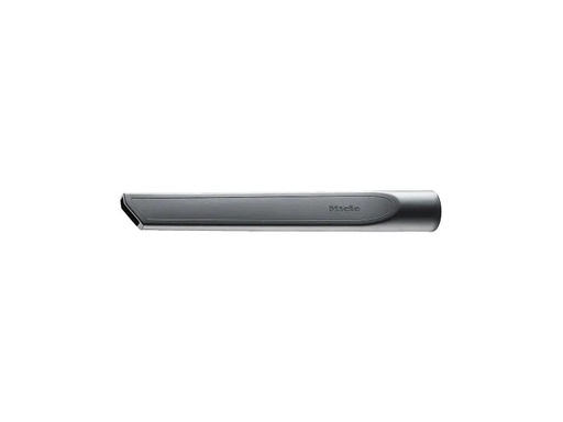 [90170924 335995] Miele Fugendüse SFD 10